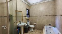 Bathroom 1 - 7 square meters of property in Alberton