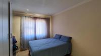 Bed Room 2 - 15 square meters of property in Alberton