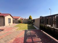  of property in Elandspoort