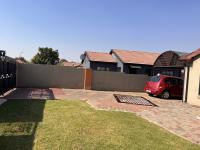  of property in Elandspoort