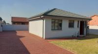 2 Bedroom 1 Bathroom House for Sale for sale in Crystal Park