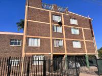  of property in Pretoria North