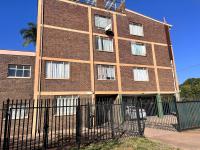  of property in Pretoria North