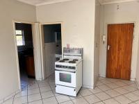  of property in Pretoria North