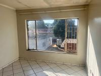  of property in Pretoria North