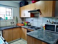  of property in Kempton Park