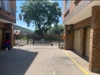  of property in Kempton Park