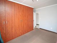 Bed Room 1 of property in Sunninghill