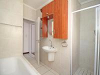 Bathroom 1 of property in Sunninghill