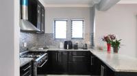 Kitchen - 11 square meters of property in Stanger