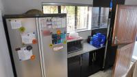 Scullery - 8 square meters of property in Stanger