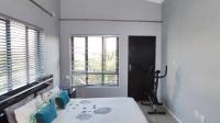 Main Bedroom - 13 square meters of property in Stanger