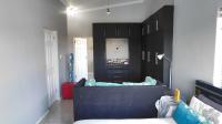 Main Bedroom - 13 square meters of property in Stanger