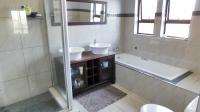 Main Bathroom - 8 square meters of property in Stanger