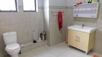 Bathroom 2 - 9 square meters of property in Stanger