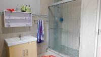 Bathroom 2 - 9 square meters of property in Stanger