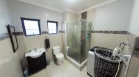 Bathroom 1 - 6 square meters of property in Stanger