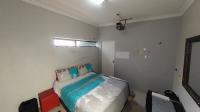 Bed Room 2 - 12 square meters of property in Stanger