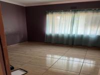 Bed Room 1 of property in Stilfontein