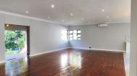 Lounges - 28 square meters of property in Durban North 