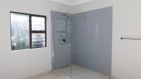 Bathroom 1 - 16 square meters of property in Durban North 