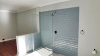 Bathroom 2 - 13 square meters of property in Durban North 