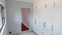 Spaces - 4 square meters of property in Durban North 