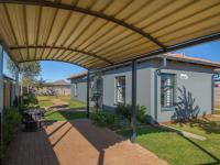  of property in Protea Glen