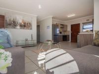  of property in Protea Glen