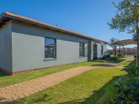  of property in Protea Glen