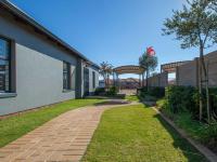  of property in Protea Glen