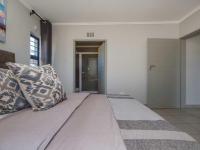  of property in Protea Glen