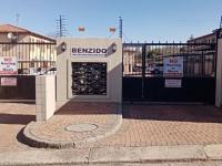 1 Bedroom 1 Bathroom Duplex for Sale for sale in Heidelberg - GP