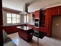  of property in Vanderbijlpark