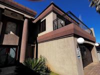 4 Bedroom 4 Bathroom House for Sale for sale in Vanderbijlpark