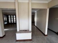  of property in Vanderbijlpark