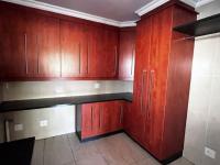  of property in Vanderbijlpark