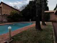  of property in Vanderbijlpark