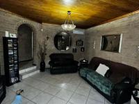  of property in Vanderbijlpark