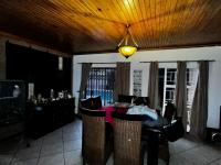  of property in Vanderbijlpark