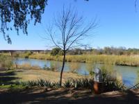  of property in Upington