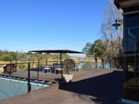  of property in Upington