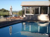  of property in Upington