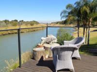  of property in Upington