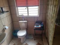 of property in Musina