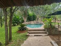 Farm for Sale for sale in Musina