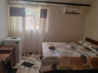  of property in Musina