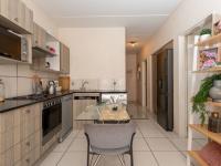 2 Bedroom 2 Bathroom Flat/Apartment for Sale for sale in Paulshof