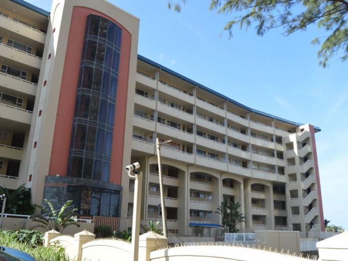 3 Bedroom Apartment for Sale For Sale in Amanzimtoti  - MR637074