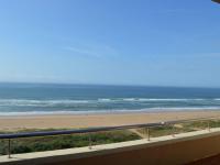  of property in Amanzimtoti 